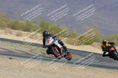 media/Apr-12-2025-Race Pace (Sat) [[9230add55f]]/Vested/3-Turn 5 (11am)/